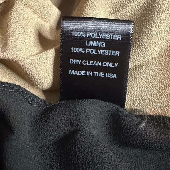 LOYD/FORD Skirt - Picture 5 of 7